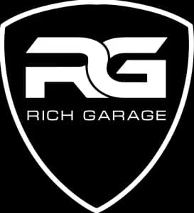 Rich Garage